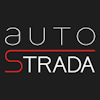 AutoSTRADA logo