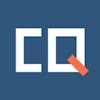 CounterQuotes Logo