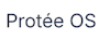 Protee OS logo