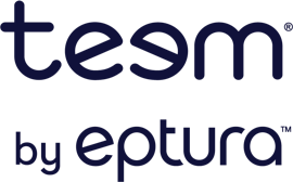 Logo Teem 