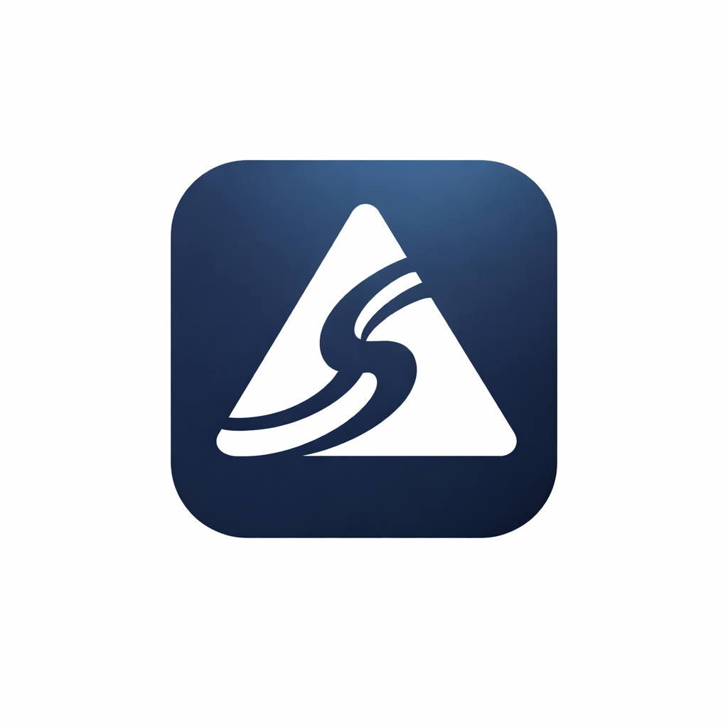 Streamline BMS logo