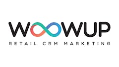 WoowUp Reviews, Prices & Ratings | GetApp UAE 2022