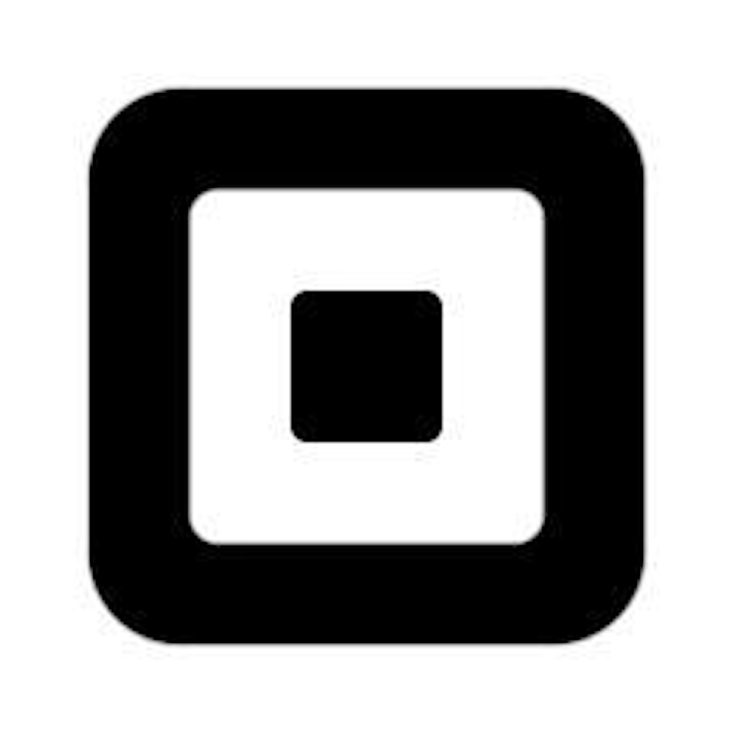 Square Point of Sale Pricing, Features, Reviews & Alternatives GetApp