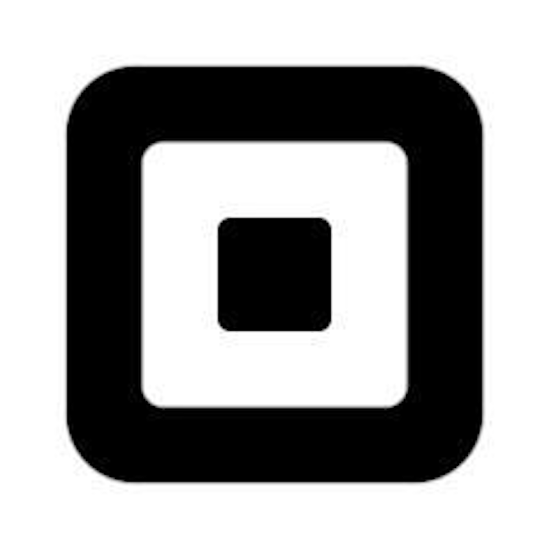 Square Point of Sale Pricing, Features, Reviews & Alternatives GetApp