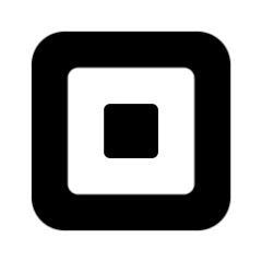 Square Point of Sale - Logo
