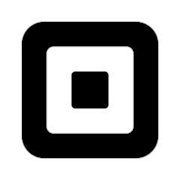 Square Point of Sale's logo