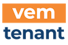 VemTenant logo