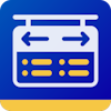 Release Gadgets for Jira Cloud and Data Center logo