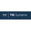 TIC Systems
