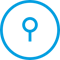 Genea Security logo