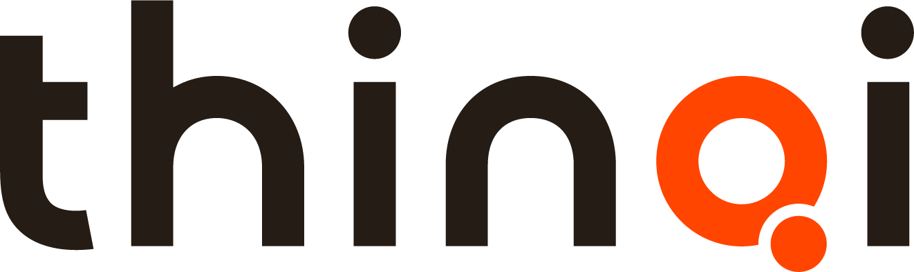 Thinqi