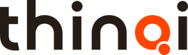 Thinqi logo