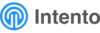 Intento logo