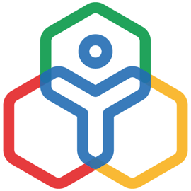 Logotipo de Zoho People