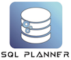 SQL Planner