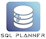 SQL Planner