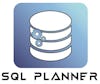 SQL Planner logo