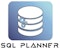 SQL Planner logo