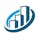 ConstructConnect Bid Center