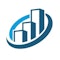 ConstructConnect Bid Center logo