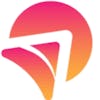Adpie logo