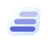 Stackforce logo
