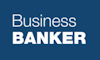 BusinessBANKER logo