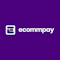 ECOMMPAY logo