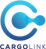 CargoLink