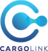 CargoLink logo