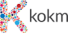 Kokm logo