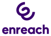 Enreach Contact logo