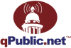 qPublic.net logo