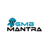 GMBMantra logo
