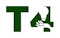 T4 Program logo
