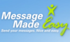 Group Text Made Easy logo