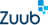 Zuub logo