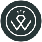 Wendor logo