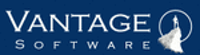 Vantage Portfolio Accounting