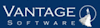 Vantage Portfolio Accounting logo