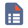 Forms & Checklists for Jira logo