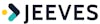 Jeeves ERP logo