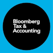 Bloomberg Tax Fixed Assets