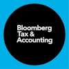 Bloomberg Tax Fixed Assets's logo