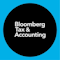 Bloomberg Tax Fixed Assets logo
