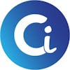Cigati Export Office 365 to PST Tool Logo