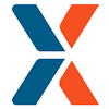 ProcurementExpress.com's logo