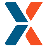 ProcurementExpress.com's logo