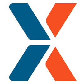 Logo di ProcurementExpress.com