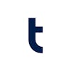 Tutoom logo